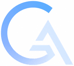 Golowan Analytics